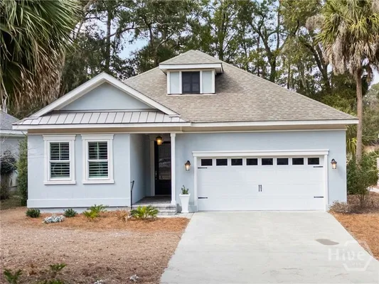 Property Slideshow image 2 of 43 | 4 osprey ct, Savannah, GA, 31411