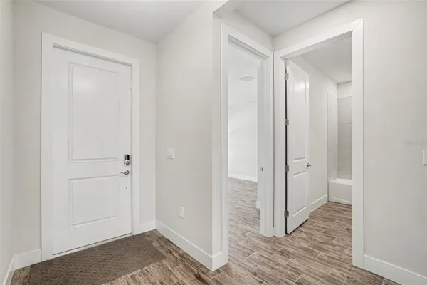 Property Slideshow image 2 of 76 | 44353 panther dr, Punta Gorda, FL, 33982
