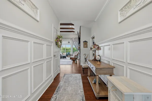 Property Slideshow image 3 of 40 | 7008 sevilleen dr, Ocean Isle Beach, NC, 28469