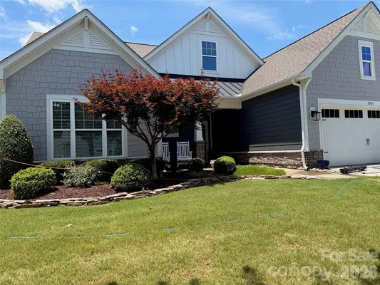 Property Slideshow image 2 of 2 | 5005 big bend dr, Lancaster, SC, 29720
