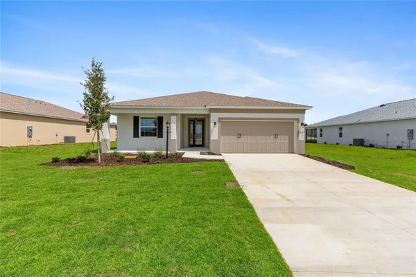 Property Slideshow image 3 of 36 | 10377 sw 106th ct, Ocala, FL, 34481