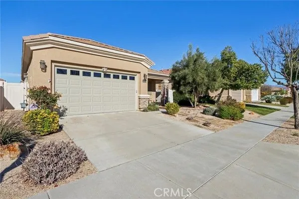 Property Slideshow image 3 of 70 | 5444 paseo famosa, Hemet, CA, 92545