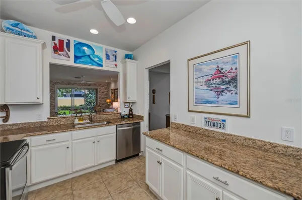 Property Slideshow image 3 of 35 | 19060 lappacio st, Venice, FL, 34293