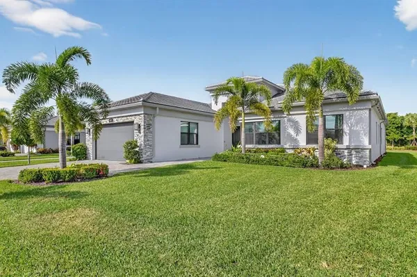 Property Slideshow image 2 of 91 | 11110 glen orchard ln, Boynton Beach, FL, 33473
