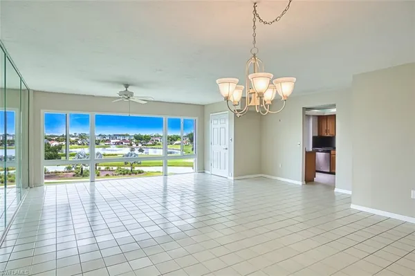 Property Slideshow image 2 of 44 | 7430 lake breeze dr 512, Fort Myers, FL, 33907