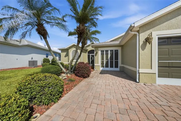 Property Slideshow image 3 of 44 | 307 grand vista trl, Leesburg, FL, 34748