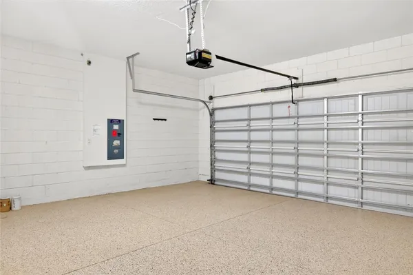 Property Slideshow image 2 of 39 | 9149 sw 62nd terrace rd, Ocala, FL, 34476