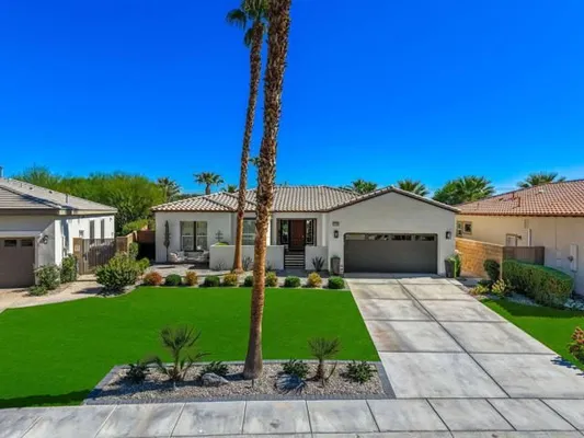 Property Slideshow image 2 of 95 | 61400 fire barrel dr, La Quinta, CA, 92253