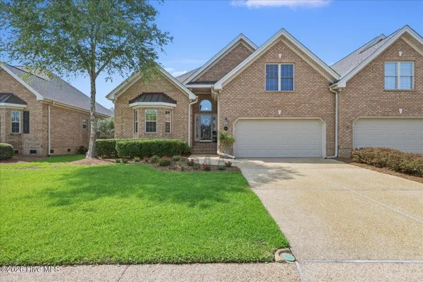 Property Slideshow image 2 of 48 | 3416 guyton ln, Leland, NC, 28451