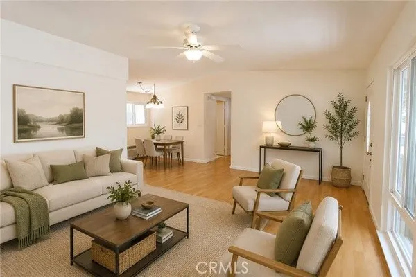 Property Slideshow image 2 of 43 | 515 calle aragon unit b b, Laguna Woods, CA, 92637