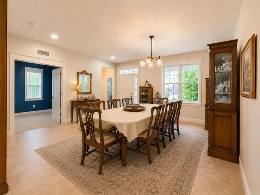 Property Slideshow image 2 of 25 | 828 bohannon cir, Oswego, IL, 60543