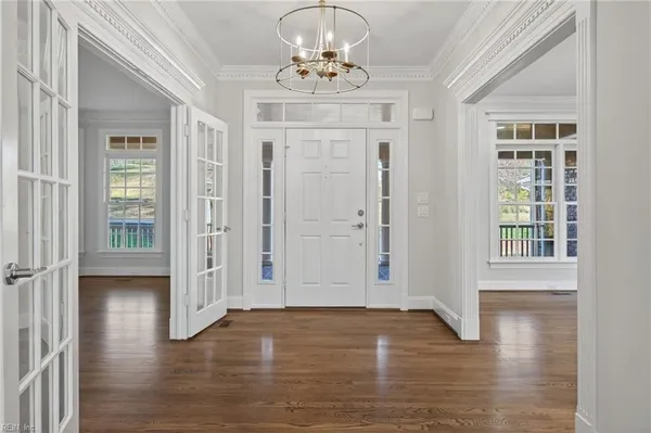 Property Slideshow image 3 of 43 | 169 waterton, Williamsburg, VA, 23188