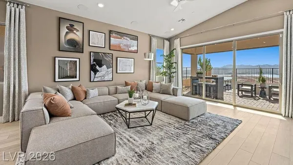 Property Slideshow image 3 of 46 | 359 faro di portofino ct, Henderson, NV, 89011