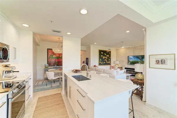 Property Slideshow image 3 of 57 | 8403 grand estuary trl 202, Bradenton, FL, 34212