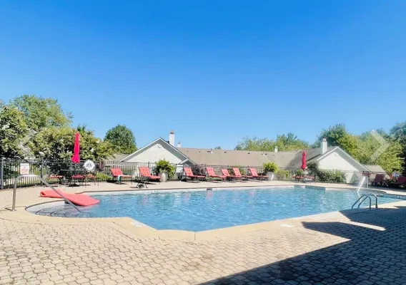 Property Slideshow image 3 of 24 | 825 s browns ln 1203, Gallatin, TN, 37066