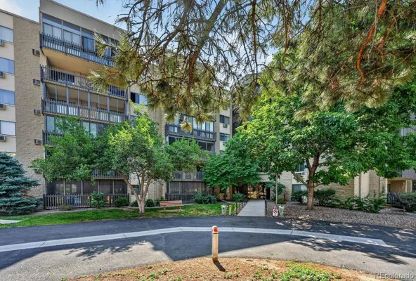 Property Slideshow image 2 of 30 | 14152 e linvale pl 502, Aurora, CO, 80014