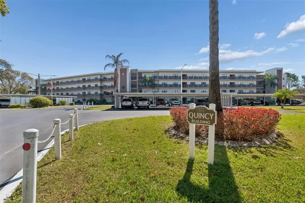 Property Slideshow image 3 of 80 | 8199 terrace garden dr 114, St Petersburg, FL, 33709