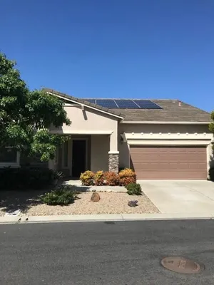 Property Slideshow image 2 of 19 | 139 david lamoree way, Rio Vista, CA, 94571