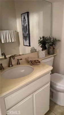 Property Slideshow image 3 of 18 | 1457 golf course ln, Nipomo, CA, 93444