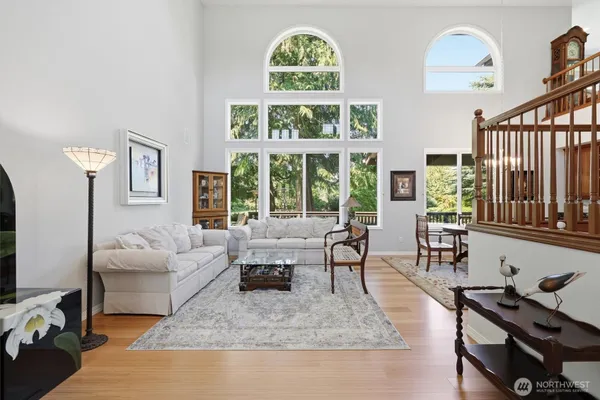 Property Slideshow image 3 of 40 | 22844 ne 126th st, Redmond, WA, 98053