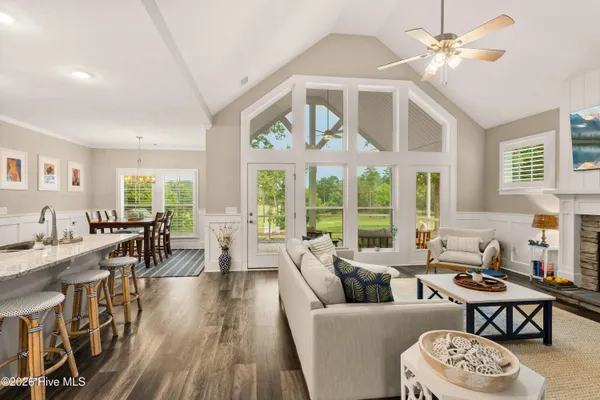 Property Slideshow image 3 of 39 | 106 marlboro pl, Mccormick, SC, 29835
