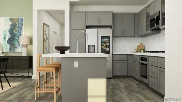 Property Slideshow image 3 of 25 | 12662 elizabeth way, San Diego, CA, 92129