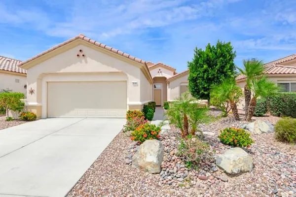 Property Slideshow image 2 of 20 | 78194 brookhaven ln, Palm Desert, CA, 92211