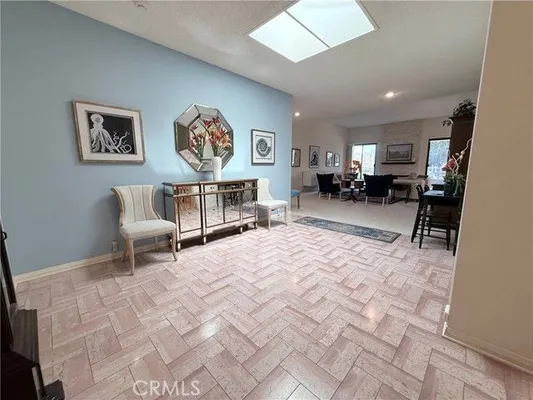 Property Slideshow image 2 of 32 | 5581 via dicha b, Laguna Woods, CA, 92637