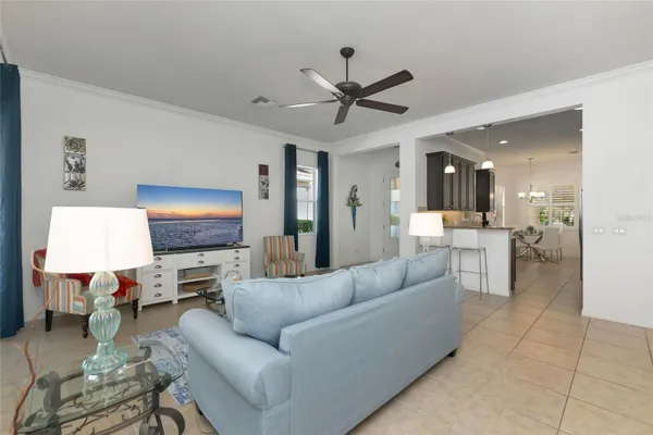 Property Slideshow image 3 of 39 | 1484 dorgali dr, Sarasota, FL, 34238