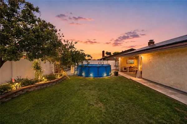 Property Slideshow image 3 of 36 | 27879 foxfire st, Menifee, CA, 92586