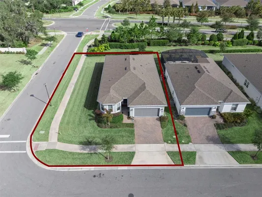 Property Slideshow image 2 of 53 | 6237 citrus grove ct, St Cloud, FL, 34771