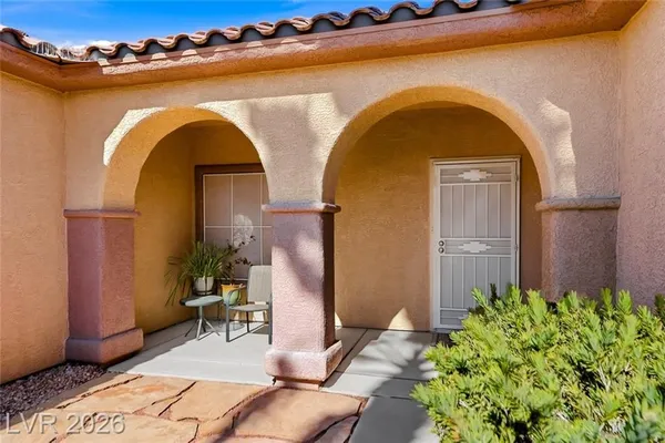 Property Slideshow image 3 of 50 | 2544 leighton ave, Henderson, NV, 89052