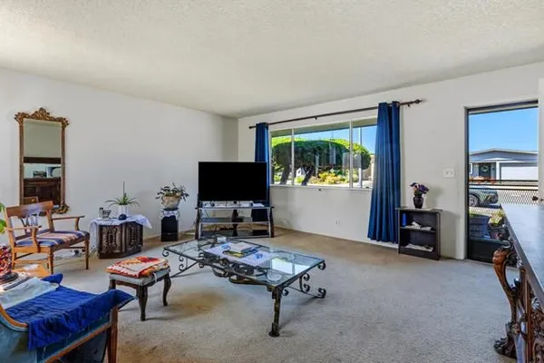 Property Slideshow image 3 of 24 | 410 spruce cir, Watsonville, CA, 95076