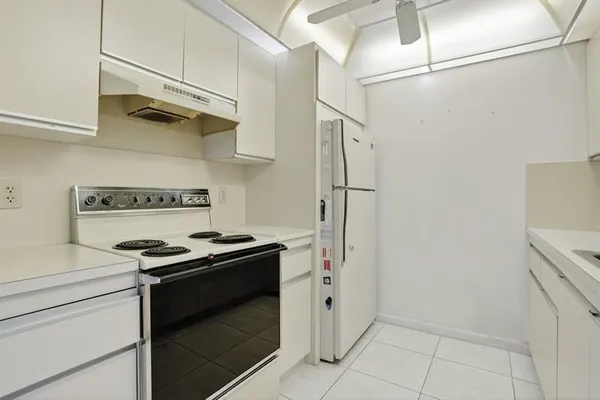 Property Slideshow image 3 of 32 | 3401 bimini ln h1, Coconut Creek, FL, 33066