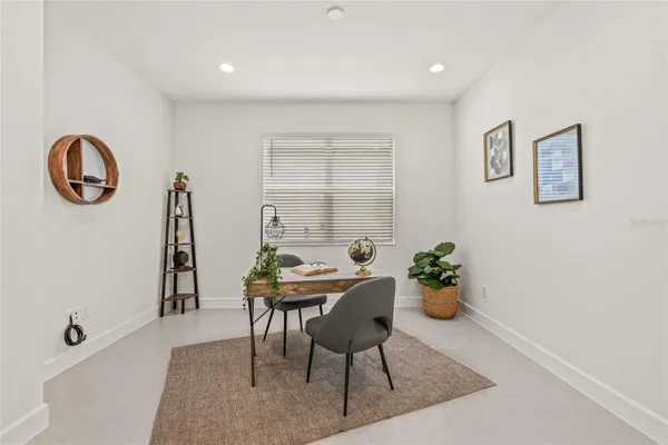 Property Slideshow image 3 of 47 | 32565 veneto pl, Wesley Chapel, FL, 33543