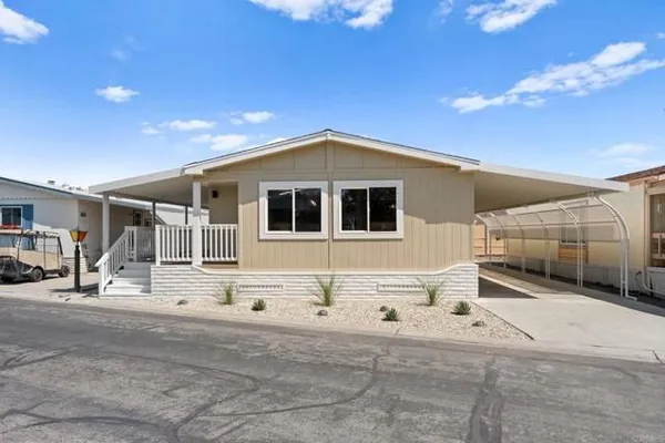 Property Slideshow image 3 of 61 | 3473 don ortega dr, Carlsbad, CA, 92010