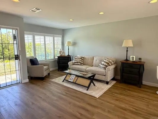 Property Slideshow image 2 of 43 | 3839 vista campana 28, Oceanside, CA, 92057