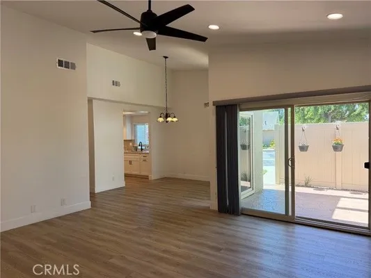 Property Slideshow image 3 of 28 | 8645 butte cir 601e, Huntington Beach, CA, 92646