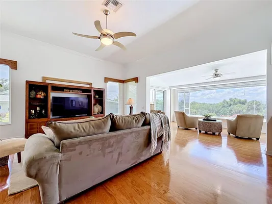 Property Slideshow image 2 of 72 | 6042 topsail rd, Lady Lake, FL, 32159