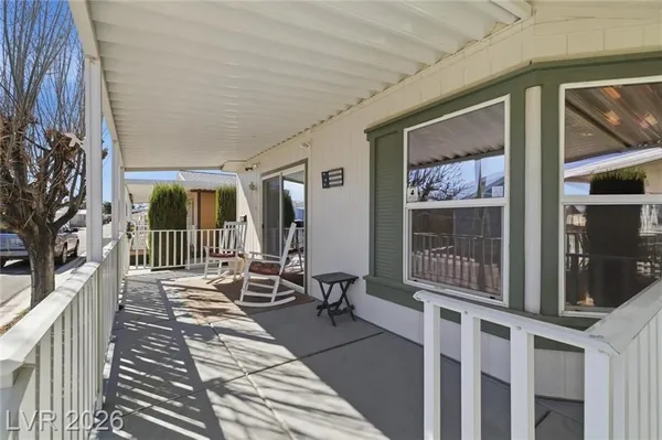 Property Slideshow image 3 of 20 | 641 montecito dr, Pahrump, NV, 89048