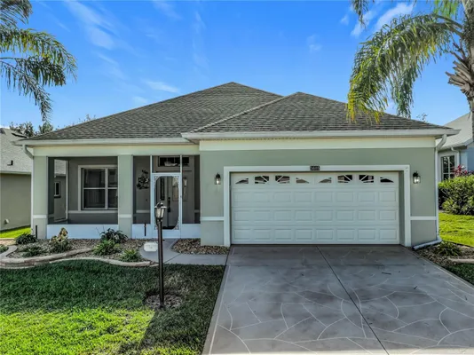 Property Slideshow image 2 of 54 | 3605 mount hope loop, Leesburg, FL, 34748