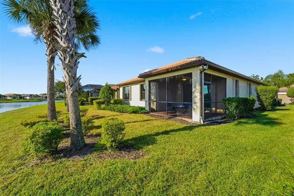 Property Slideshow image 3 of 65 | 2426 arugula dr, North Port, FL, 34289