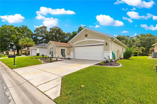 Property Slideshow image 3 of 63 | 13535 se 97th terrace rd, Summerfield, FL, 34491