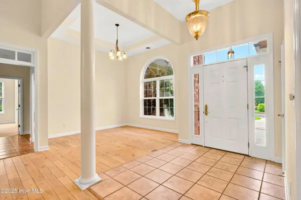 Property Slideshow image 3 of 67 | 154 windsor cir sw, Ocean Isle Beach, NC, 28469