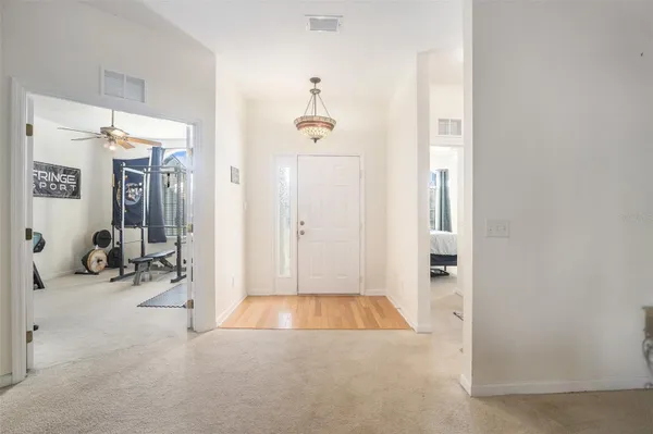 Property Slideshow image 3 of 38 | 2083 nw 57th ct, Ocala, FL, 34482