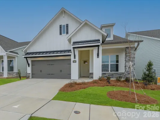 Property Slideshow image 2 of 37 | 1100 cane way, Waxhaw, NC, 28173