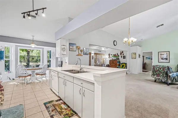 Property Slideshow image 3 of 30 | 11220 hollander ave, Hudson, FL, 34667