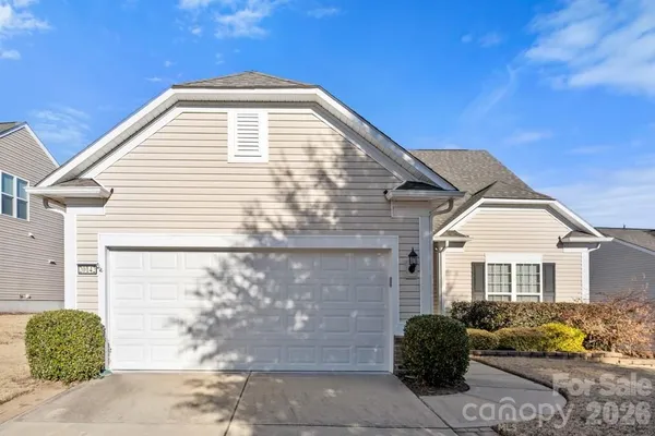 Property Slideshow image 2 of 42 | 20142 dovekie ln, Indian Land, SC, 29707