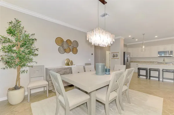 Property Slideshow image 3 of 87 | 10196 crooked creek dr, Venice, FL, 34293