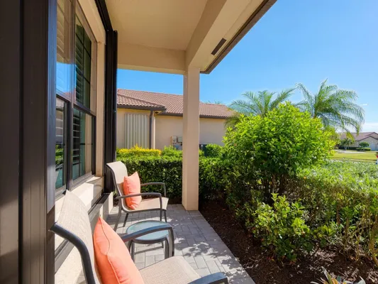 Property Slideshow image 3 of 46 | 11480 bertolini dr, Venice, FL, 34292